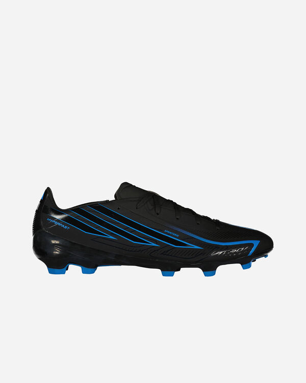 F50 hyperfast league fg m