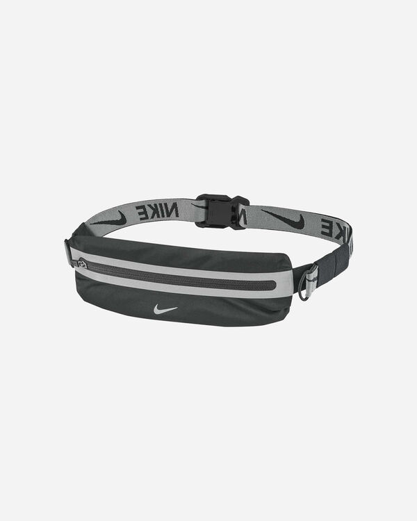 Slim waistpack 4.0 