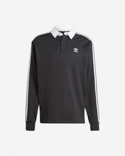 3stripes m - Nero