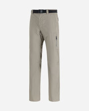 Silver ridge m - Beige