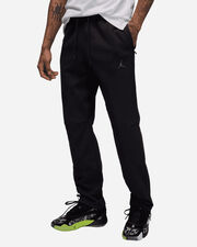 Flc jordan dri fit sport m - Nero