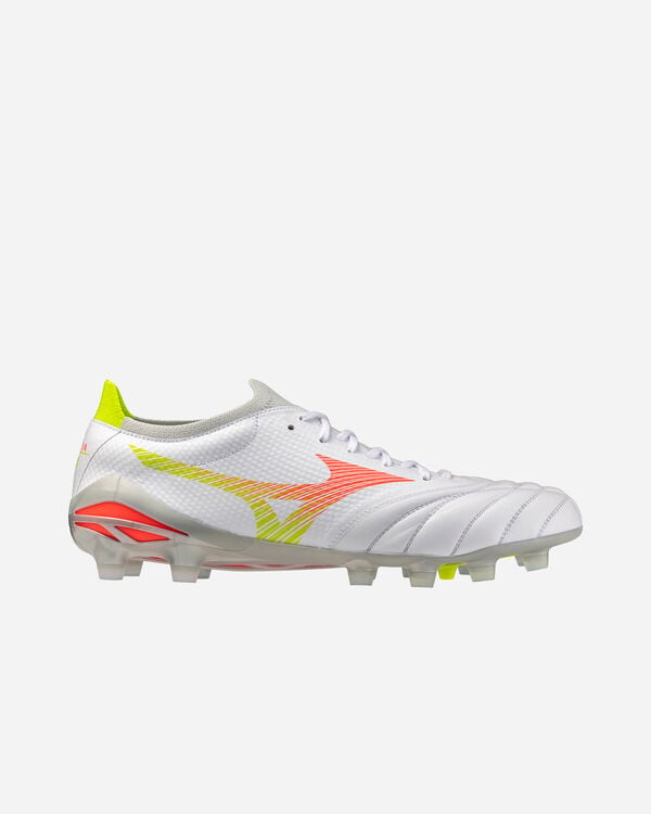 Morelia neo v beta pro m