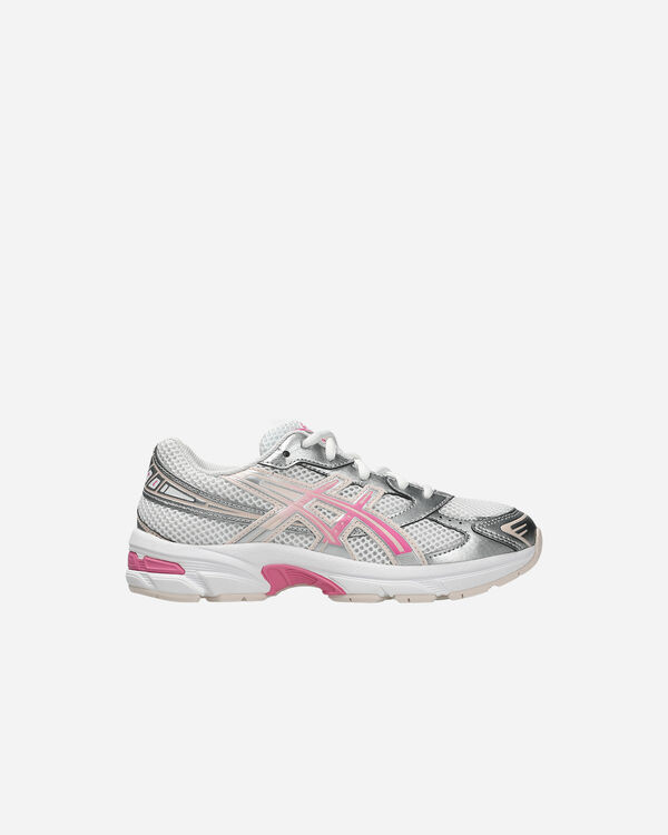 Gel-1130 gs jr