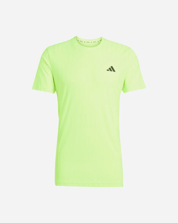 24 free liftfluo m