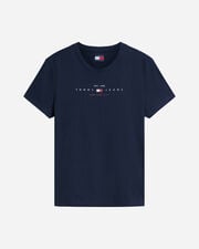 Linear w - Blu Navy