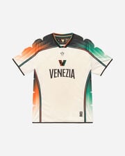 Venezia away 26-27 jr - nd_S4157558-UNI