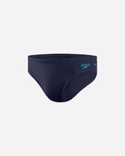 Endurance+ 7cm m - Blu
