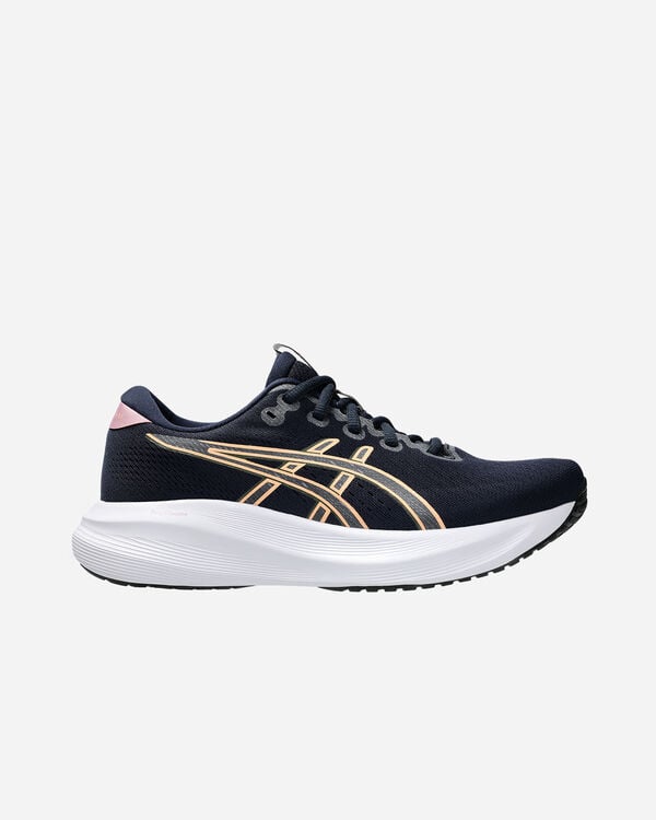 Gel-excite 11 w