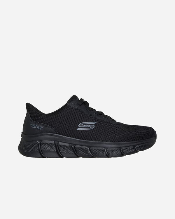 Slip-ins bobs b flex m