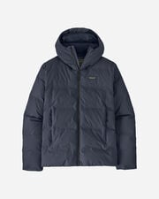 Jackson glacier m - Blu