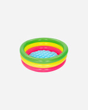 Summer a 3 anelli cm 70x24  - Color mix