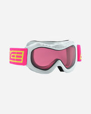 601 jr - Fucsia