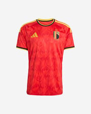 Belgio home m - Color mix