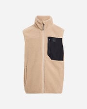 Ello m - Beige
