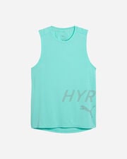 Hyrox pwrmode m - Verde