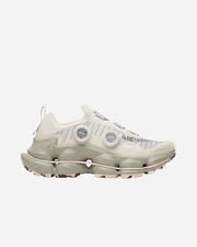 Speedarc surge boa w - Color mix