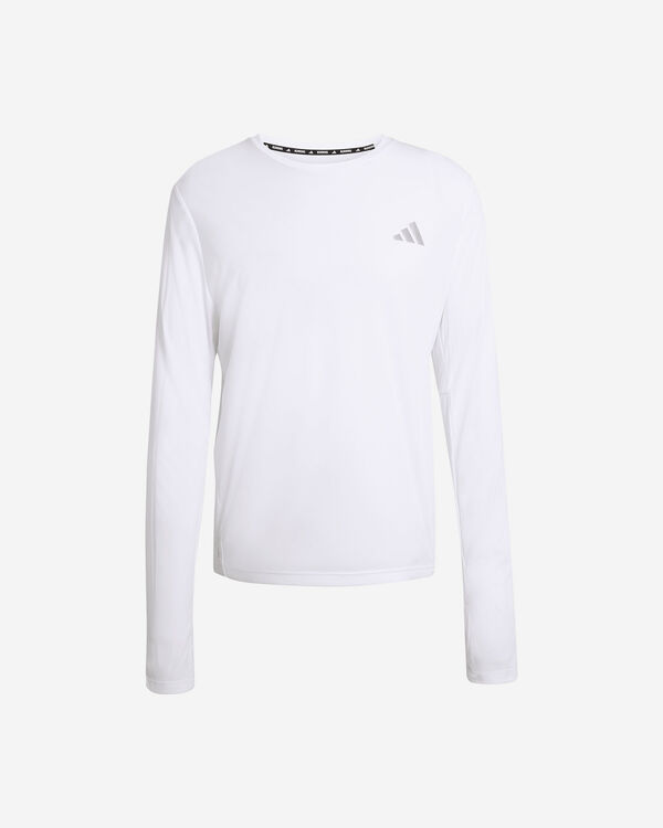 Run essentials m
