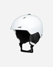 Icon lt w - Bianco