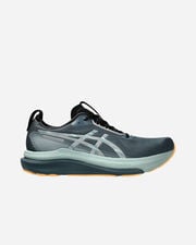Gel-kayano 33 m - Arancione