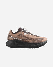 Aero glide 4 gravel m - Beige
