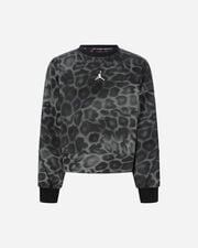 Jordan interlock jr - Nero
