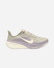 Pegasus 42 w - Color mix