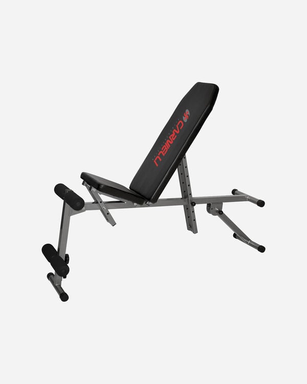 Gymfit 350
