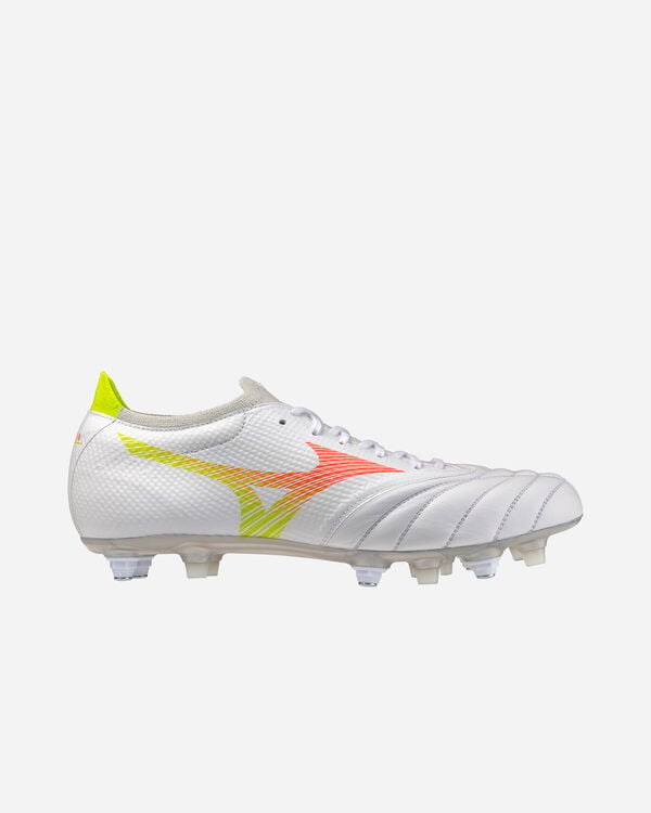 Morelia neo v pro mix m