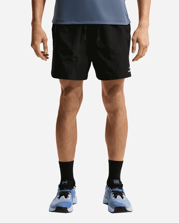 Dri fit pro adv 6in m