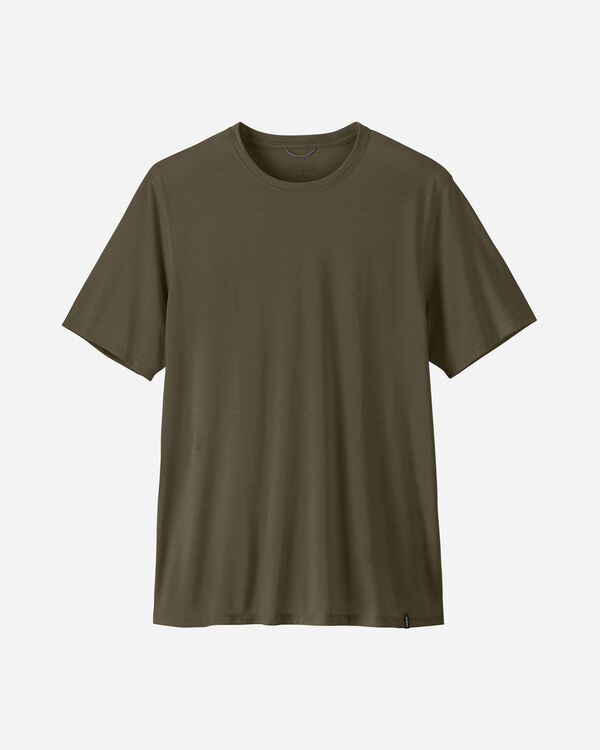 Cap cool trail m
