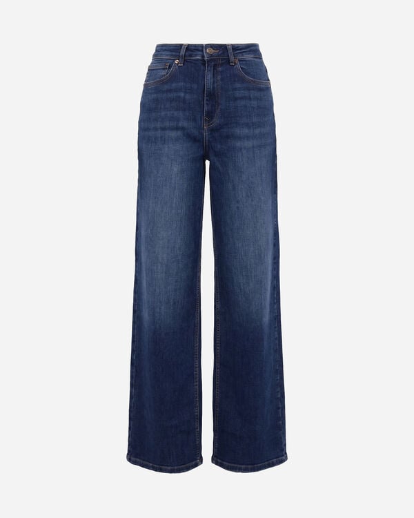 Madison blush hw wide w