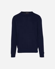 Essential m - Blu