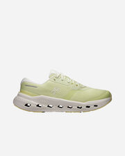 Cloudrunner 3 m - Verde