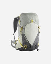 Aerotrek 30  - Nero