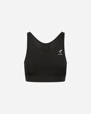 Medium support w - Rosa