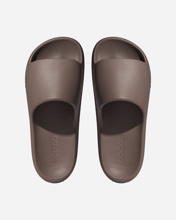 Adilette lumia w