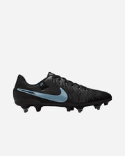 Tiempo legend academy sg-pro m - Nero