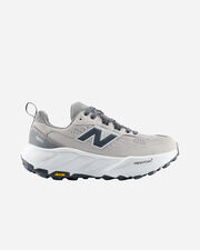 Hierro trek w - Grigio