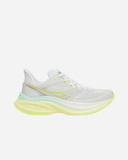 Endorphin speed 5 w - Bianco