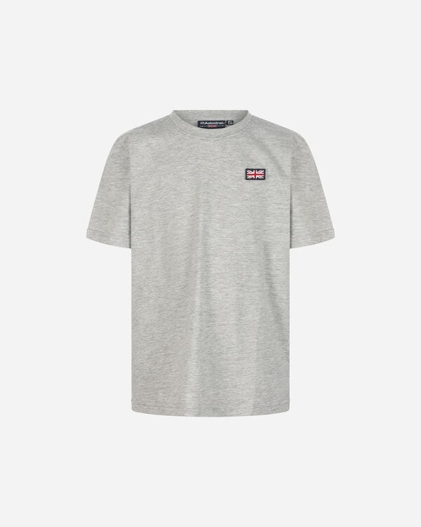Essential college jr