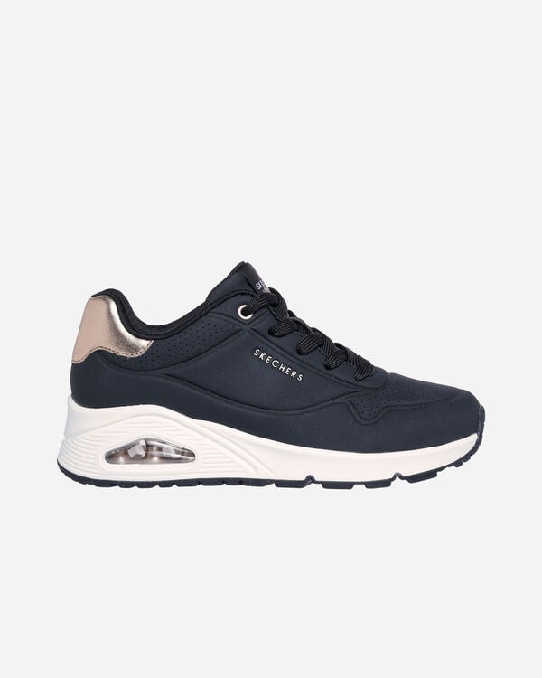 Uno golden air w