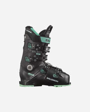 Select hv 80 gw w - Nero