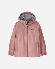 Torrentshell 3l jr - Rosa
