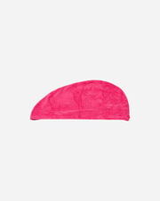 Hair wrap  - Rosa