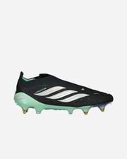 Predator elite ll sg m - nd_S6023772-UNI