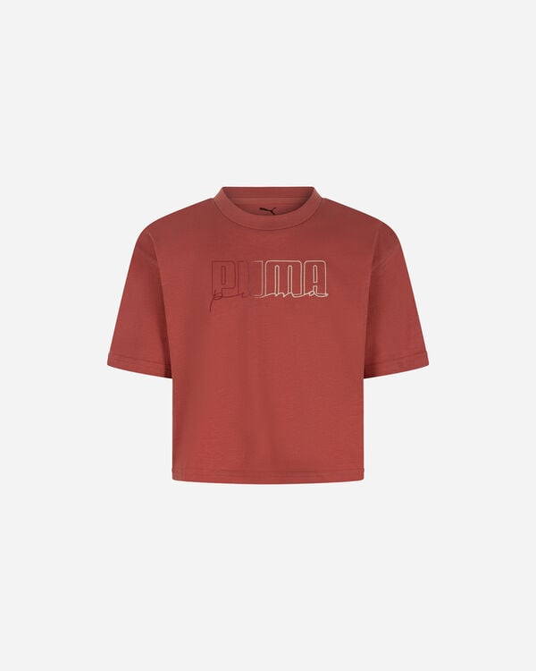 Crop jr