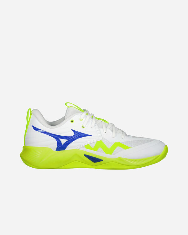 Wave momentum pro low m