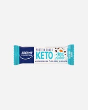 Ep keto snack cocco choco  - Color mix