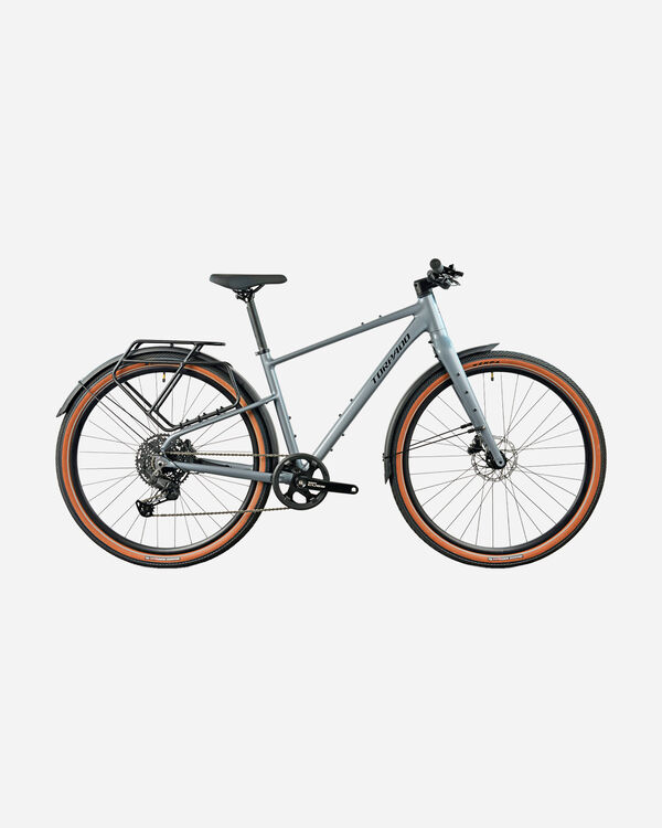 Prydon journey m