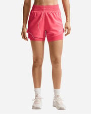 One 2in1 3in w - Fucsia
